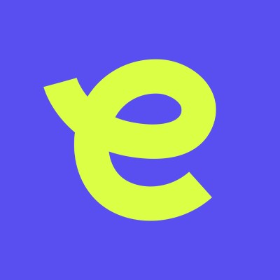 Embark Student Corp. logo