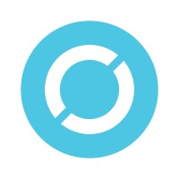 Enaimco logo