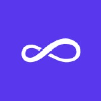 Endless Access logo