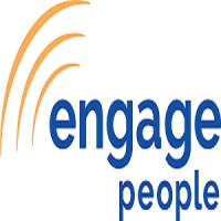 Engage People logo