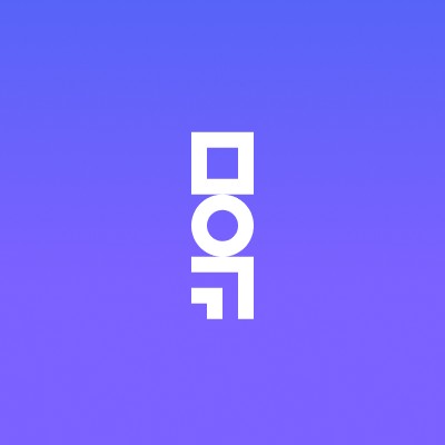 Engine Digital logo