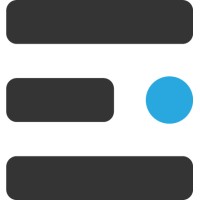 Engineered Intelligence Inc logo