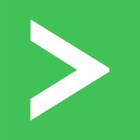 Ensemble Health Partners logo