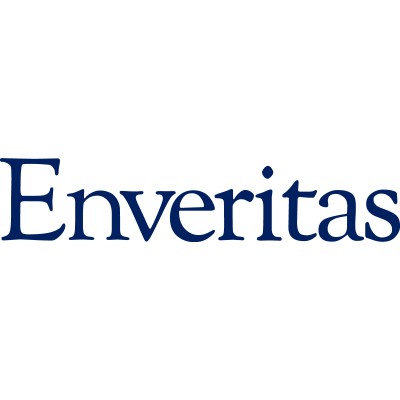 Enveritas logo