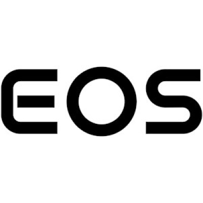 EOS Aircraft logo