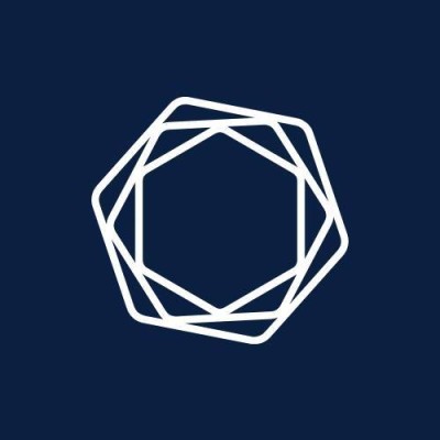 Tenable logo