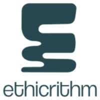 Ethicrithm Inc. logo
