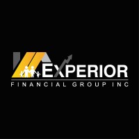 Experior Financial Group logo