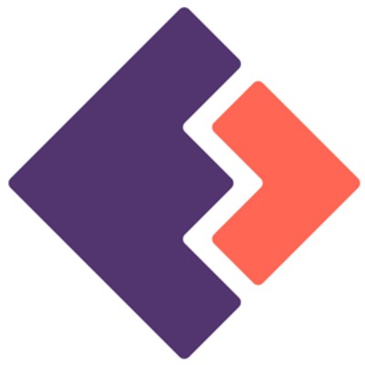 Fairstone Bank logo