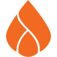 Firelight logo