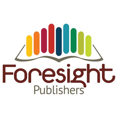 Foresight Publishers logo