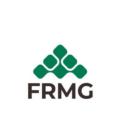 First Resource Management Group Inc. logo