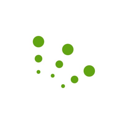 Futurpreneur logo