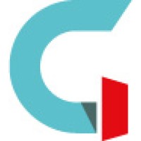 GateSource HR logo