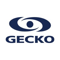Gecko Alliance logo