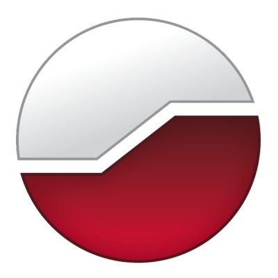 GEMTEC Consulting Engineers & Scientists Limited logo