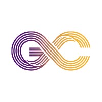 Generate Canada logo