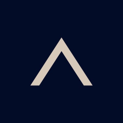Agent logo