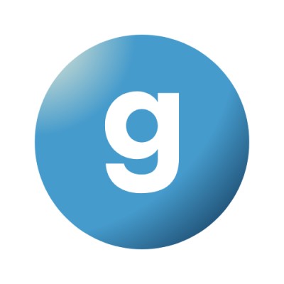 Giftbit logo