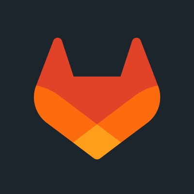 GitLab logo