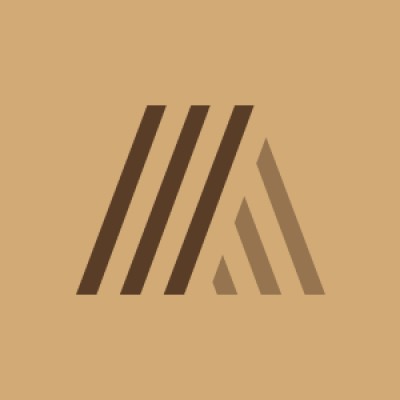 Augment logo