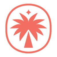 Good Life Property Management logo