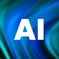 AGENTIC logo