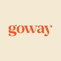 Goway Travel logo
