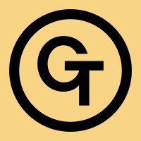 Grands Talents – Chasse de tête, accompagnement RH et développement de la relève logo