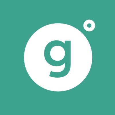 Grantbook logo