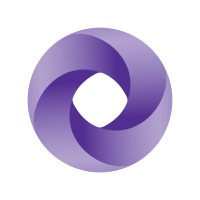 Grant Thornton International Ltd logo