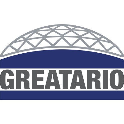 Greatario Tanks & Covers logo