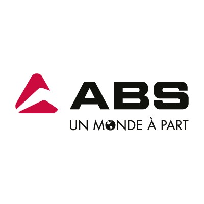 Groupe ABS logo