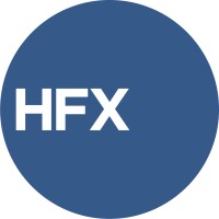 HFX logo