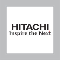 Hitachi Solutions America logo
