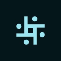 HumanIT Digital Consulting logo