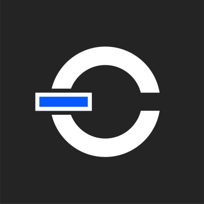 Hyphen Connect logo