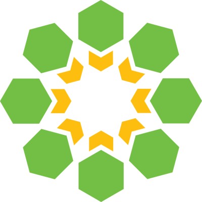 Hyve Solutions logo