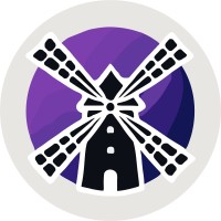Iber'ADS logo
