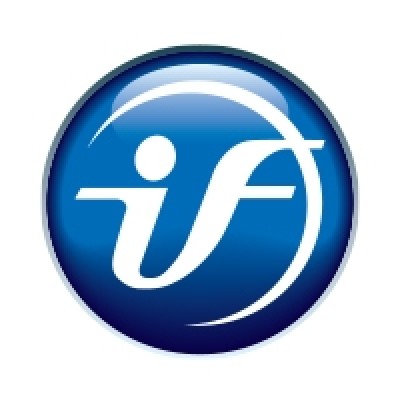International Foundation of Employee Benefit Plans (IFEBP) logo