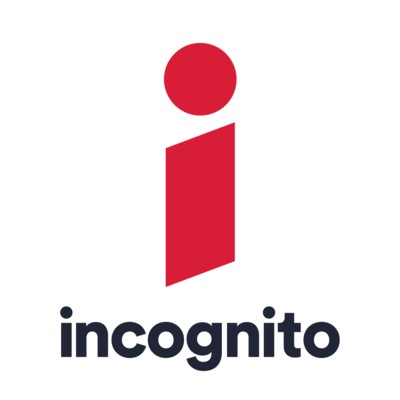 Incognito Software Systems logo