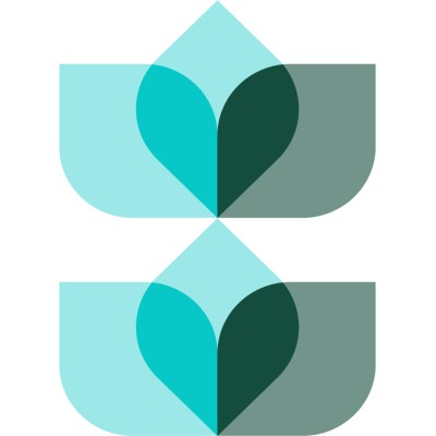 inecta - Food ERP logo