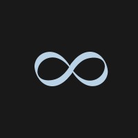 Infinity Constellation logo