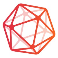 INNERGY logo