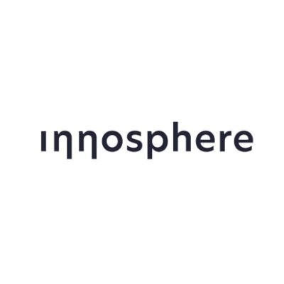 Innosphere logo