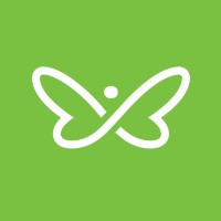 Innovation Federal Credit Union logo