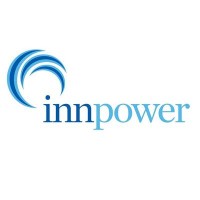 InnPower Corporation logo