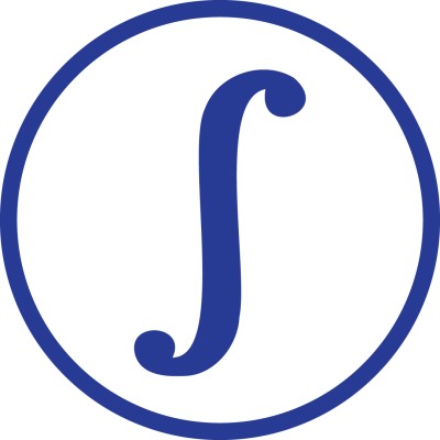 Integral. logo