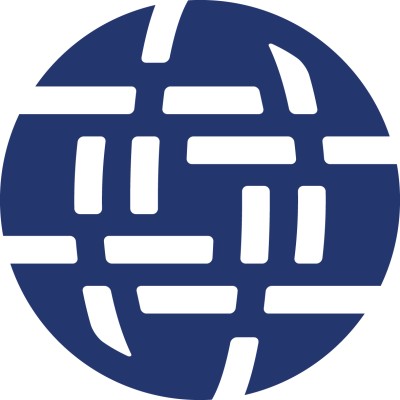 Internet Society logo