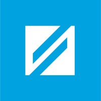 Intouch Insight logo